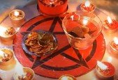 Easy White Magick Rituals