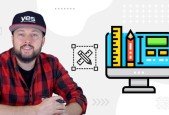 Graphic Design Theory Web Digital Design