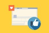 7 Facebook Hacks For Improving Your Campaigns
