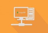 Learning MongoDB A Training Video From Infinite Skills