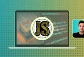 Design Patterns Antipatterns Solid in JavaScript 2024