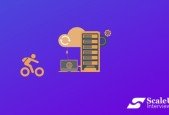 System Design Challenges- Real-World Scenarios and Solutions