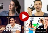 Budget Video Production