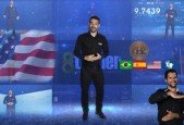 Bitcoin and the Amazing World of Cryptocurrencies 8Trader