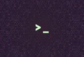 Bash Scripting and Shell Programming (Linux Command Line)_1