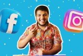 Facebook Marketing Facebook Ads Beginner To Expert 2024