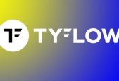 Tyflow from absolute beginner to Pro Vol. 2