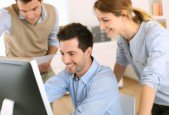 WordPress Starting Kit- Build Your Site From Scratch