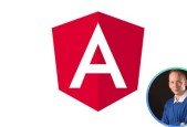 Angular 18 #BEST Professional Interview Questions —