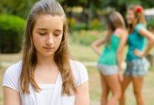 Social Anxiety Mini-Course