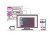 Node.js- Server-side Programming with Node.js- 2-in-1