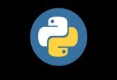 10 Days of Python- Python for Absolute Beginners_2