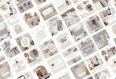 The 125+ Copywriting Blueprints Digital Marketing Mastery