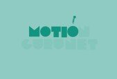 Create a professional logo motion using Motion v.2 Script