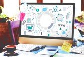 SEO Become An SEO Expert With Yoast SEO Plugin