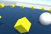 Complete C# Unity Developer 3D-Ultimate Guide For Begginers