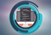 Typescript AsyncAwait in Node JS with testing