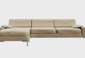Furniture Design Masterclass with Vray for Sketchup