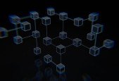 Practical Blockchain Security