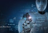 Bootcamp on Data Science using R language