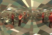 A practical beginners guide to build Metaverse with Croquet