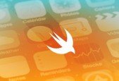 Swift and iOS8 Apps in 31 Days- Build 16 iPhone apps