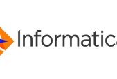 Informatica powercenter certificate