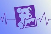 Datadog Monitoring A Full Basic to ADVANCE Datadog guide