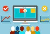 Learn SEO Split Testing