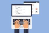 Object Oriented Programming
