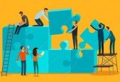 Building Better Relationships- Collaboration for Success
