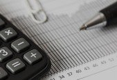Cost and Managerial Accounting Part 1
