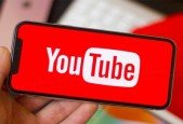 YouTube Master Blueprint and Monetization Bundles