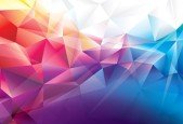 Brand UX Design- Intro to User Experience for Brands