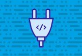 WordPress Plugin Development using Boilerplate