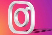 Instagram Marketing Course to Promote Your Business