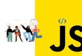 Mastering Modern JavaScript for Advanced Web Development