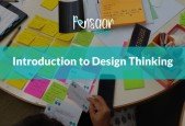 Introduction to Design Thinking