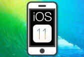 Basic Swift Programming and iOS Free Preview