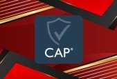 ISC Certified Authorization Professional (CAP) Practice Exam