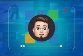 Easy Live Streaming with vMix. Full course Beginner to Pro
