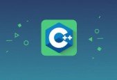C++ in Detail- Common Idioms