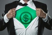 Hypnosis- Hypnosis For Sales
