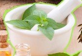 Healing Your Anxiety With Complementary Therapies