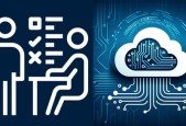 600+ Cloud Computing Interview Questions Practice Test