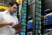 CCNA 200-301 Build a Small Business Network + FREE book