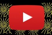 Maximising your YouTube Channel for free