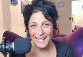 Annihilate Anxiety, Stress, Fears Habits!!