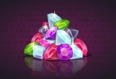 Essential Gems for Your Rails Projects