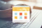 Web Design Creating websites from scratch